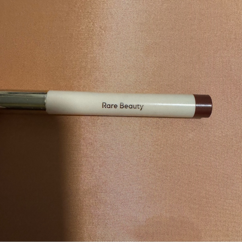 New Rare Beauty Eyeshadow Stick in Compassion